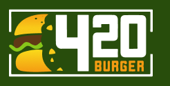 420 Burger
