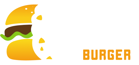 Logo 420 Burger